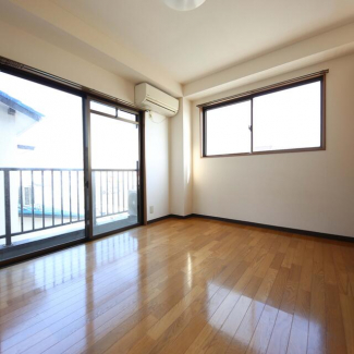 コーポ和久の画像