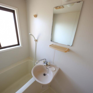 コーポ和久の画像