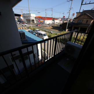 コーポ和久の画像