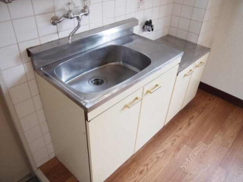 メゾンアスカ北棟の画像