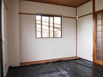 メゾンアスカ北棟の画像