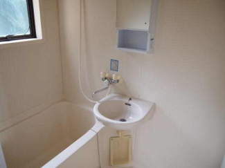 メゾンアスカ北棟の画像