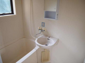 メゾンアスカ北棟の画像