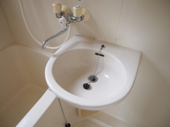 メゾンアスカ北棟の画像