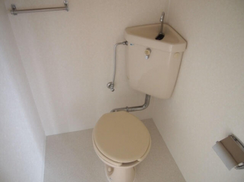 メゾンアスカ北棟の画像