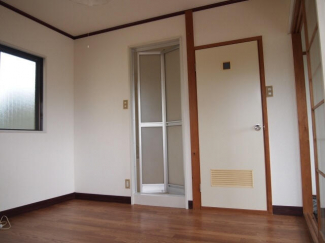 メゾンアスカ北棟の画像