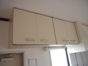 メゾンアスカ北棟の画像