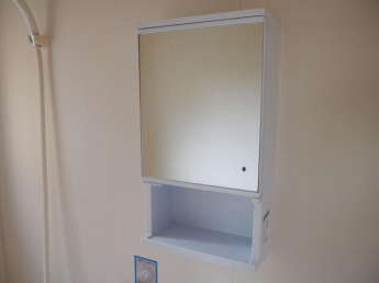 メゾンアスカ北棟の画像