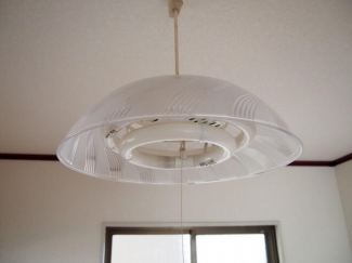 メゾンアスカ北棟の画像