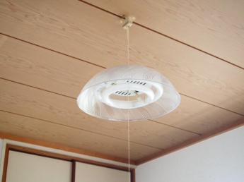 メゾンアスカ北棟の画像