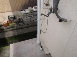 メゾンアスカ北棟の画像