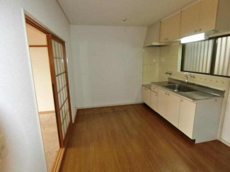 株元ハイツの画像