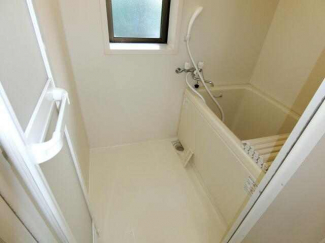 株元ハイツの画像