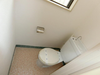 株元ハイツの画像