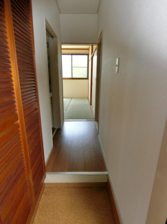 株元ハイツの画像