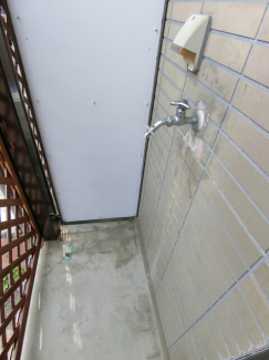 株元ハイツの画像