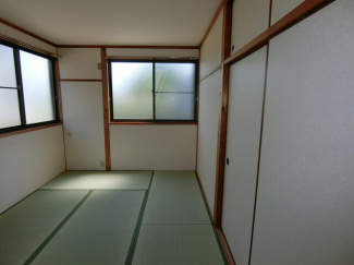 株元ハイツの画像