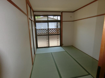 株元ハイツの画像