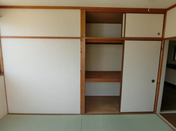 株元ハイツの画像