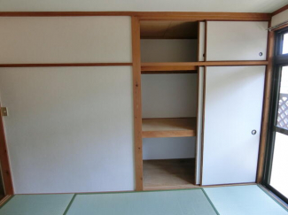 株元ハイツの画像