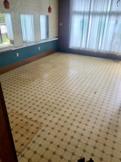 網干店舗併用住宅の画像