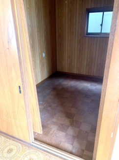 網干店舗併用住宅の画像