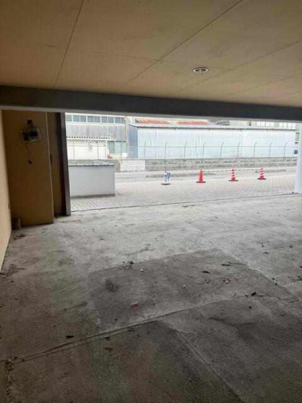 長浜市平方町の店舗の画像