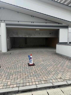 長浜市平方町の店舗の画像