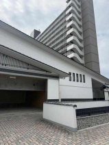 長浜市平方町の店舗の画像