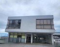 彦根市原町の店舗事務所の画像