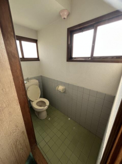 御立中３丁目平屋（西側貸納屋）の画像