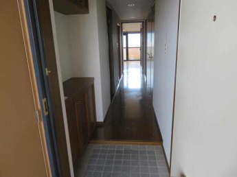 松山市天山３丁目の中古マンションの画像