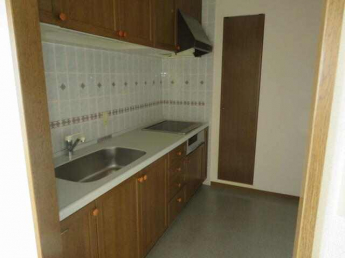 松山市天山３丁目の中古マンションの画像