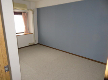 松山市天山３丁目の中古マンションの画像