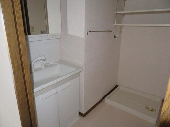 松山市天山３丁目の中古マンションの画像