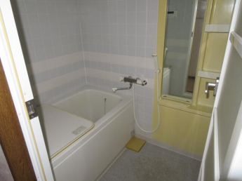 松山市天山３丁目の中古マンションの画像