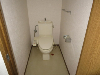 松山市天山３丁目の中古マンションの画像