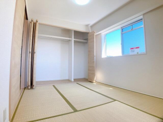 ドゥエル安城寺の画像