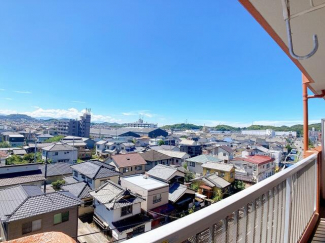 ドゥエル安城寺の画像