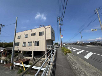今治市北鳥生町１丁目の中古一戸建ての画像