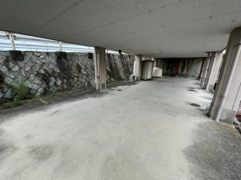 今治市北鳥生町１丁目の中古一戸建ての画像