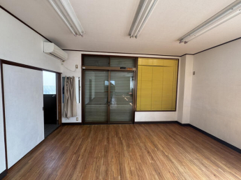 今治市北鳥生町１丁目の中古一戸建ての画像