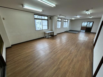 今治市北鳥生町１丁目の中古一戸建ての画像