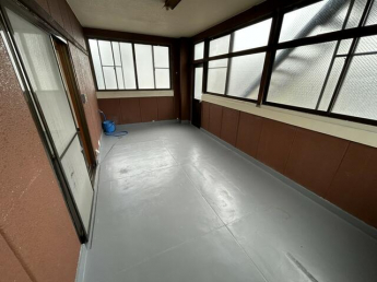 今治市北鳥生町１丁目の中古一戸建ての画像