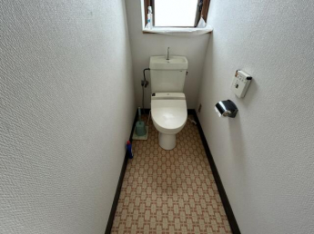 今治市北鳥生町１丁目の中古一戸建ての画像