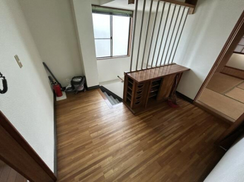 今治市北鳥生町１丁目の中古一戸建ての画像