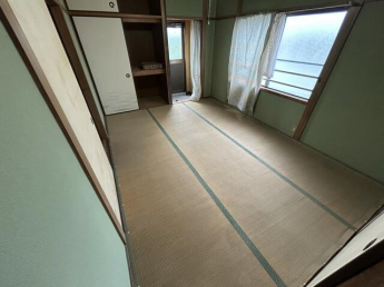 今治市北鳥生町１丁目の中古一戸建ての画像