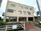 今治市北鳥生町１丁目の中古一戸建ての画像