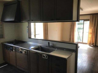 松山市桑原２丁目の中古一戸建ての画像