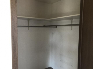 松山市桑原２丁目の中古一戸建ての画像